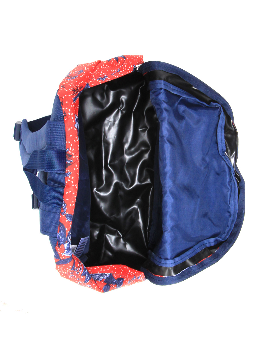 Sac À dos Kaporal Vintage Florals