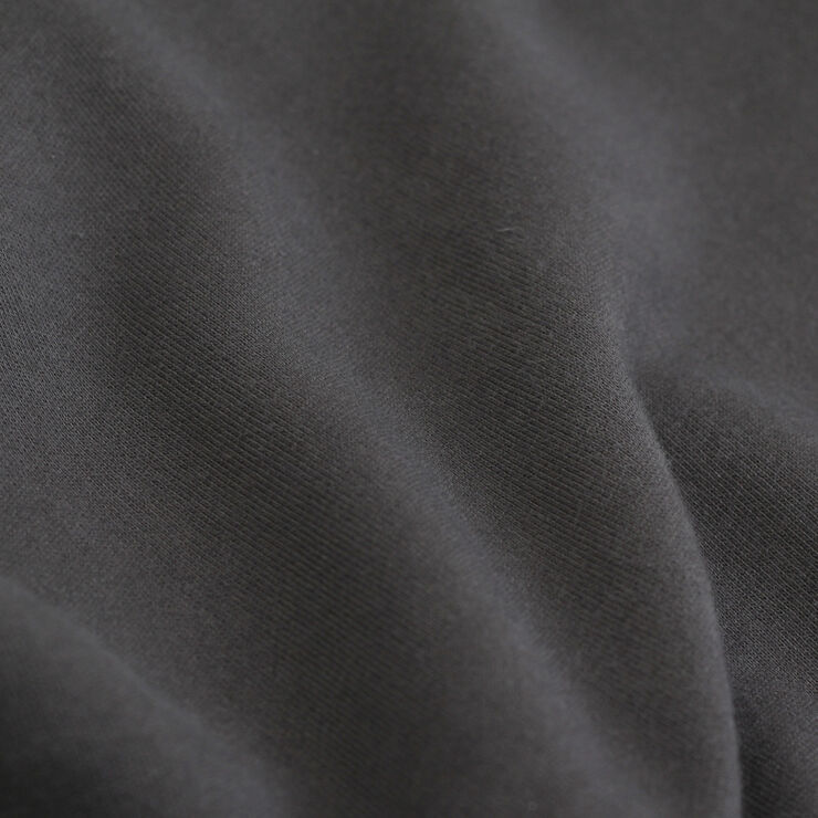 Colorful Standard Classic Organic Tee Lava grey