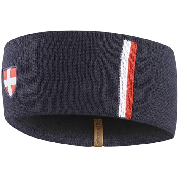 Bandeau ski LE DRAPO BANDEAU NATION SAVOIE SAVOIE