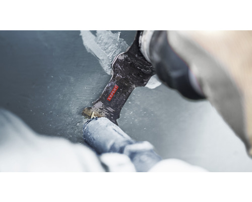 Bosch Starlock Plus invalzaagblad Metaal EXPERT