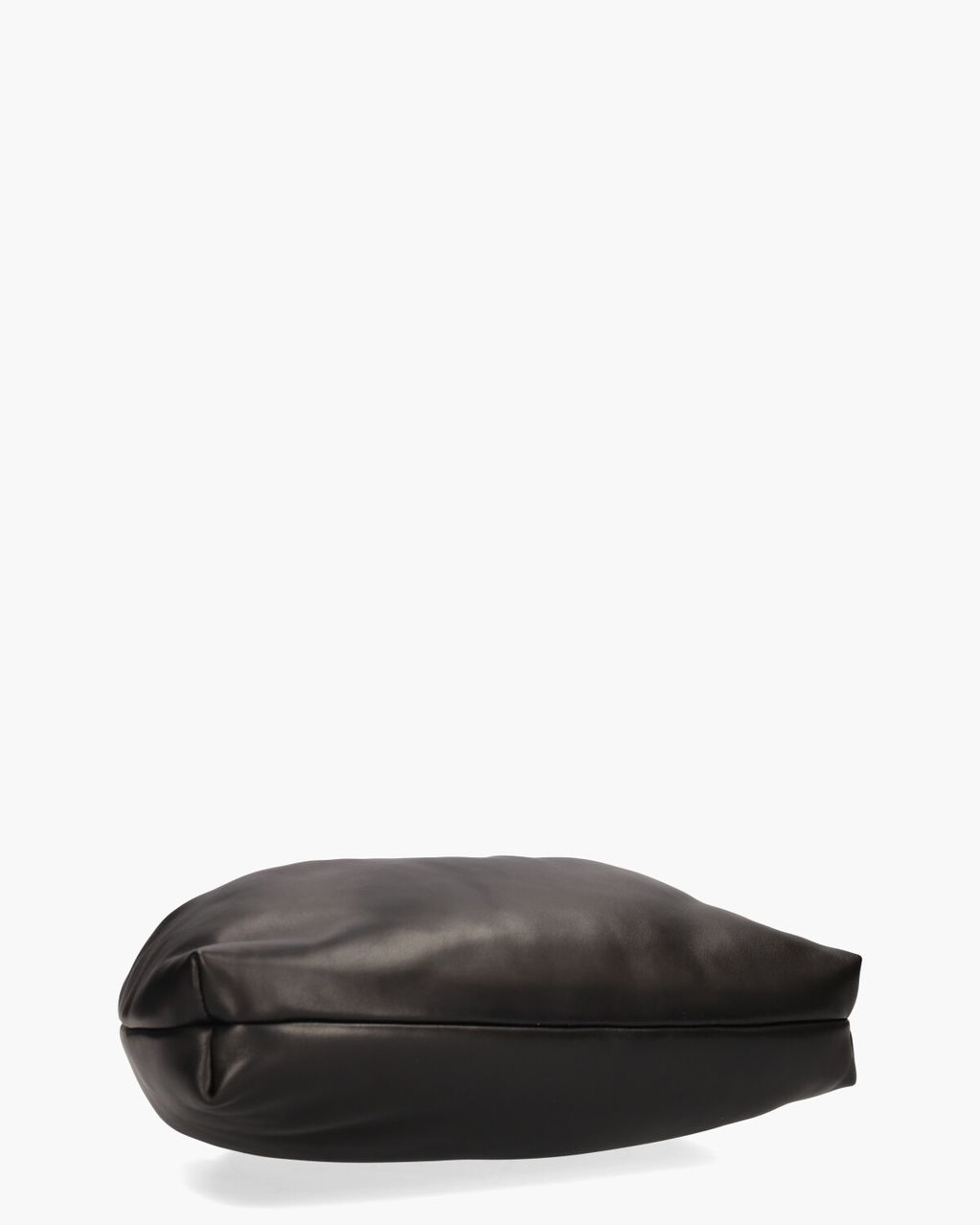 AGL bAGL Clutch Maxi Zwart Tas