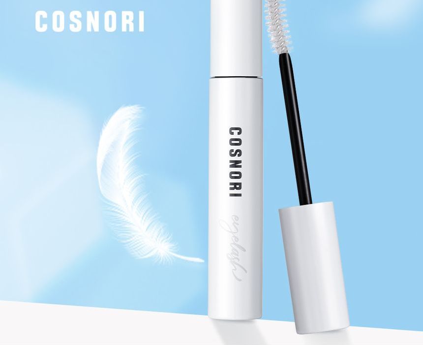 COSNORI - Lang Actief Wimperserum