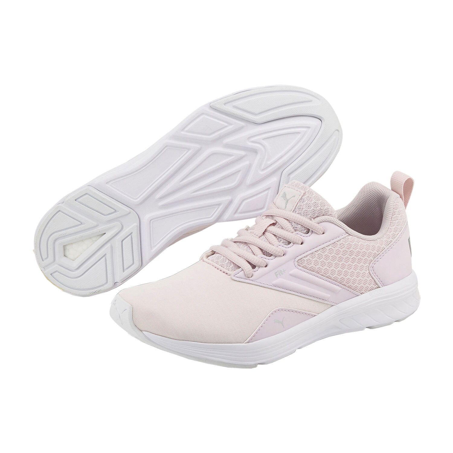 Puma NRGY Comet Damen Laufschuhe