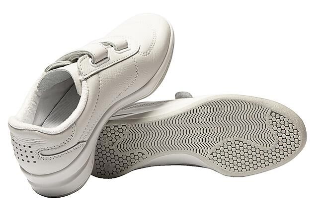 TBS - SNEAKERS BIBLIO W