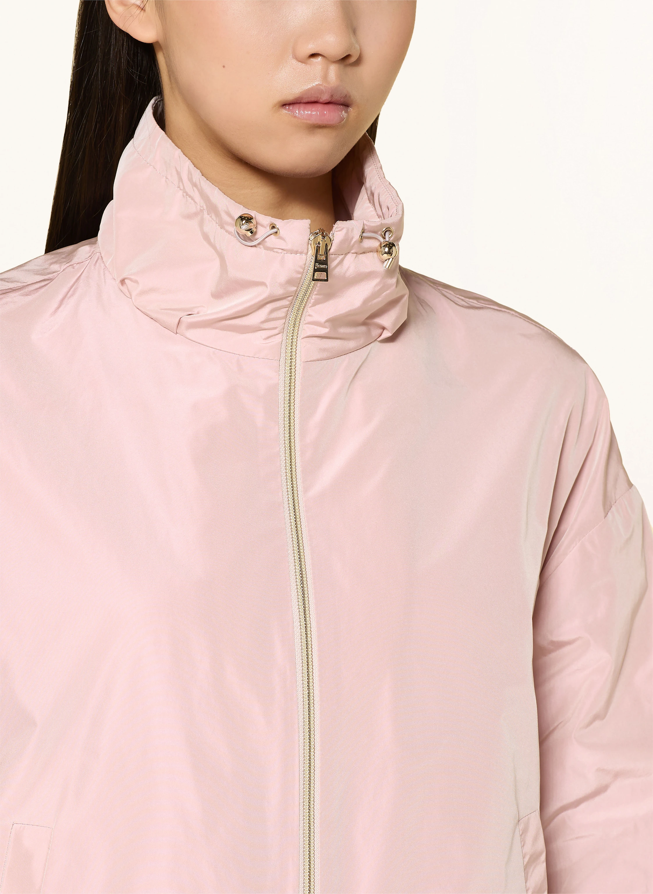 HERNO Regenjacke