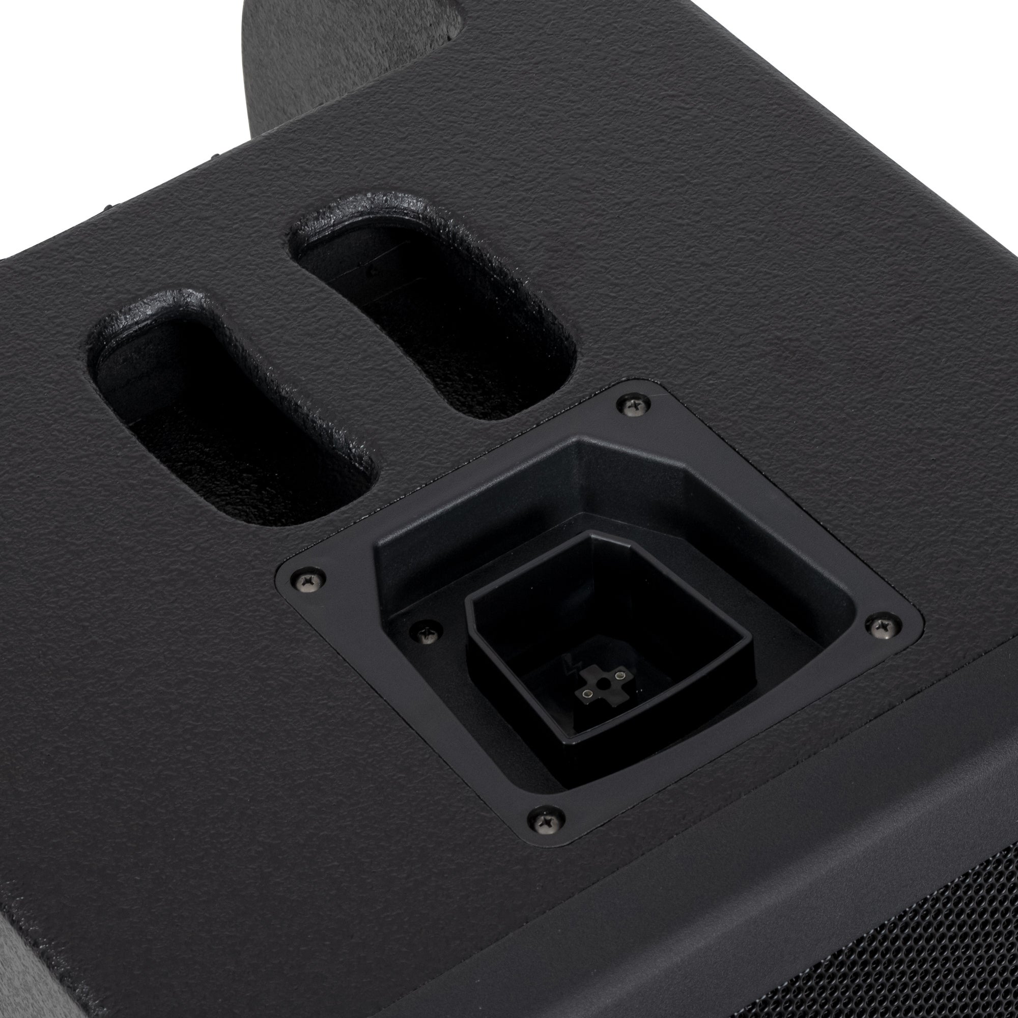 Devine Vertix C10A (2x) set