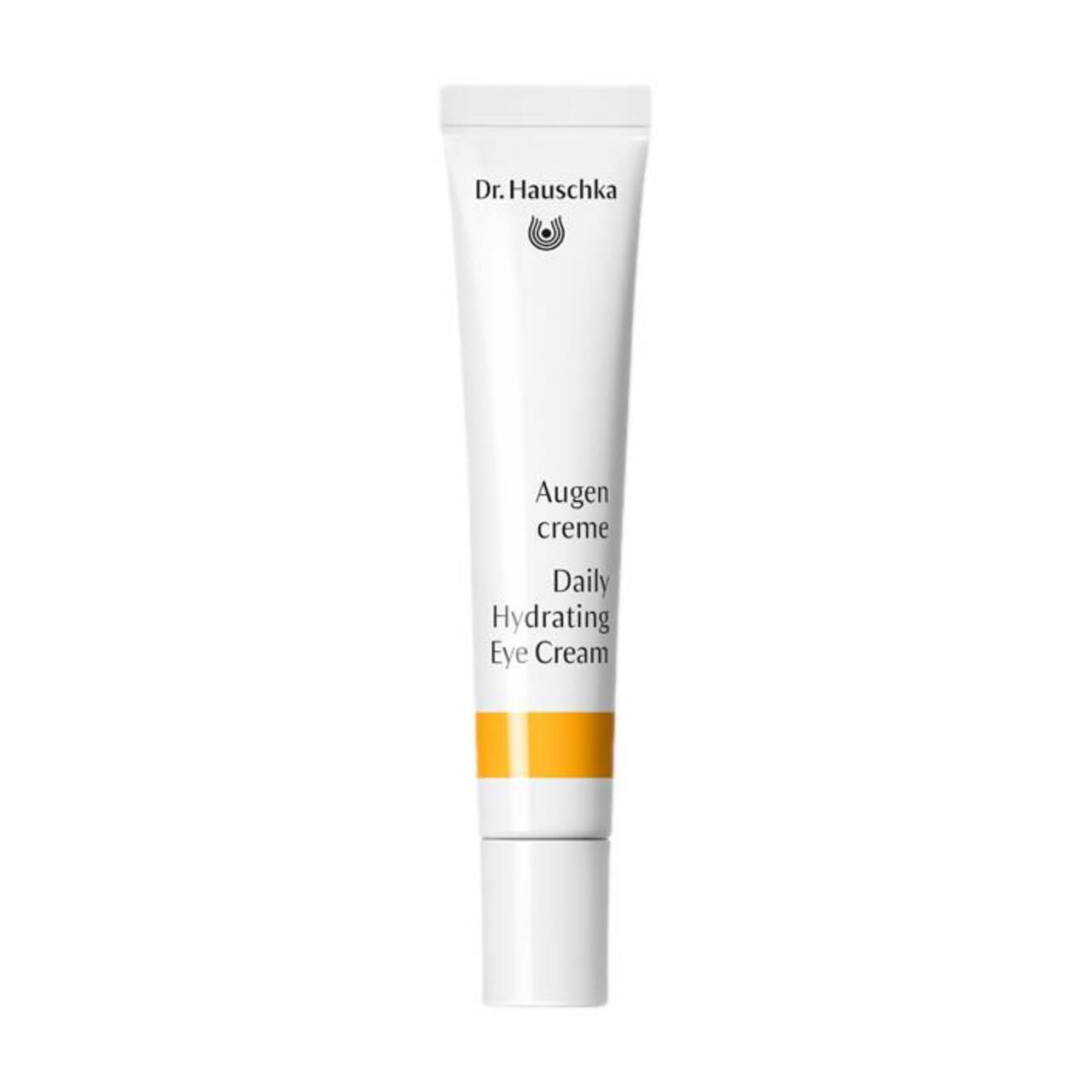 Dr. Hauschka® Augencreme