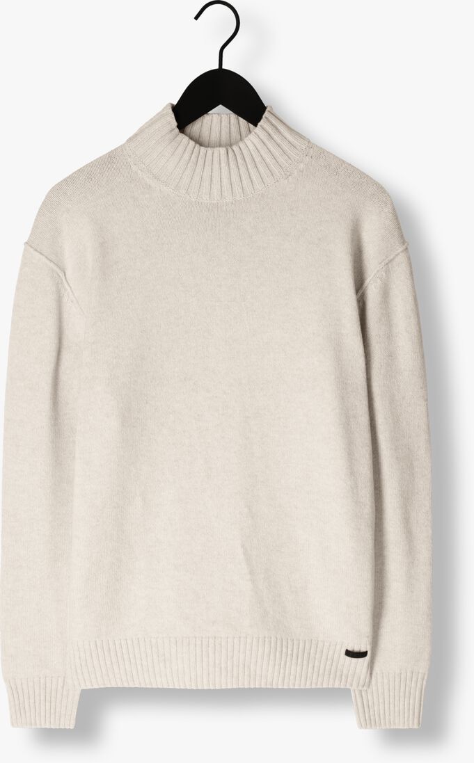 GENTI kit genti sweater k8088-3254