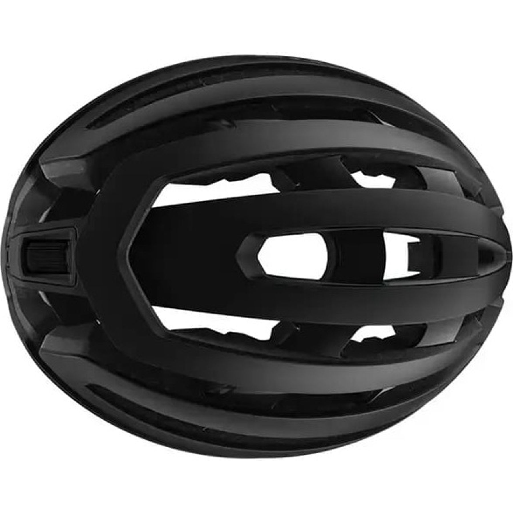 Lazer Z1 Kineticore Racefiets Helm