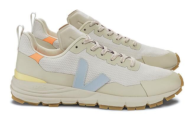 VEJA - CHAUSSURES ESPRIT OUTDOOR DEKKAN W