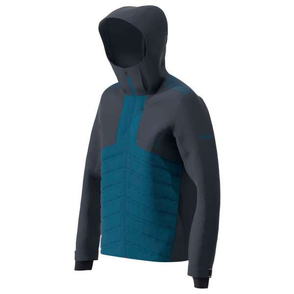 Zimtstern - Irbiz Jacket - Veste de cyclisme