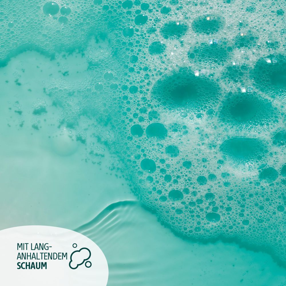 Kneipp® Aroma-Pflegeschaumbad Goodbye Stress