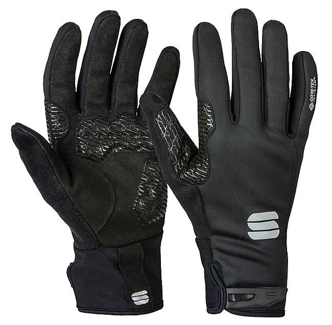 SPORTFUL - GANTS WS ESSENTIAL 2