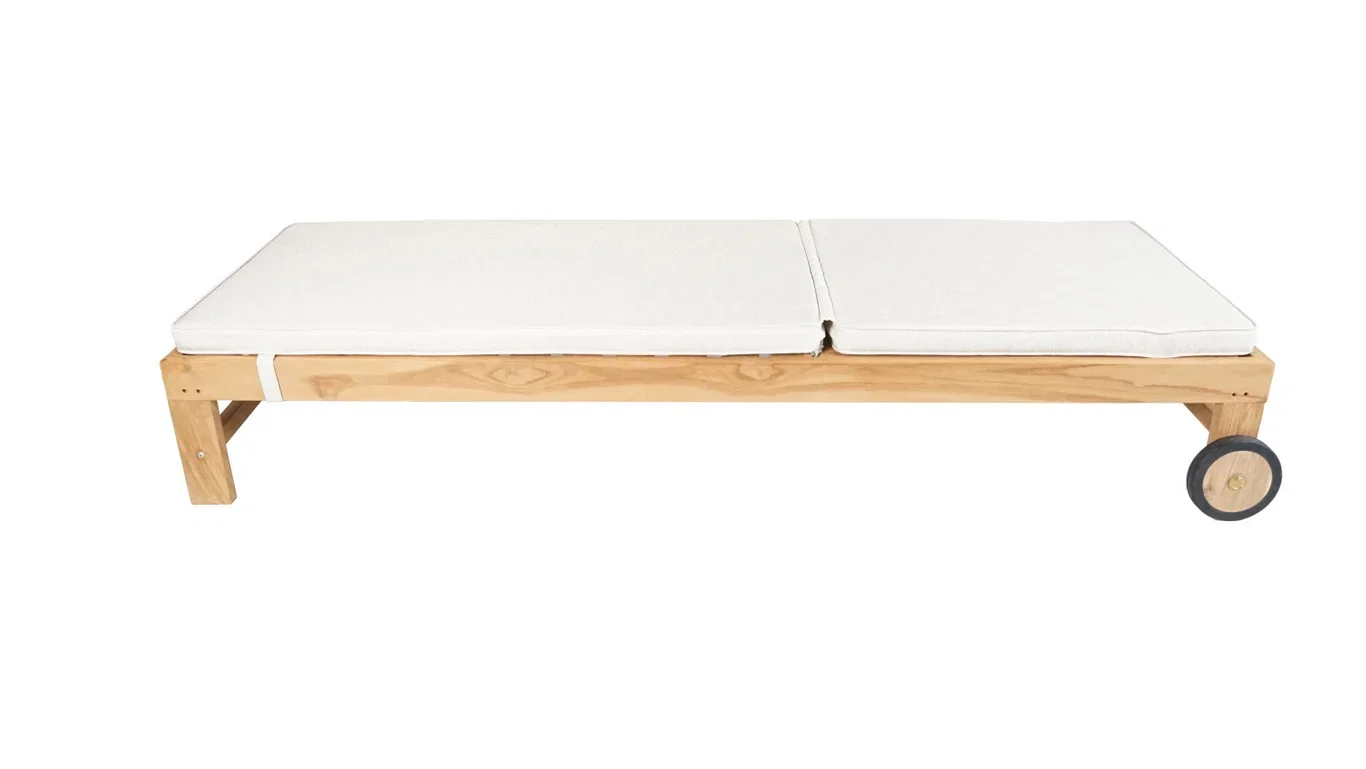 Solseng Bayamo Lengde 200 cm