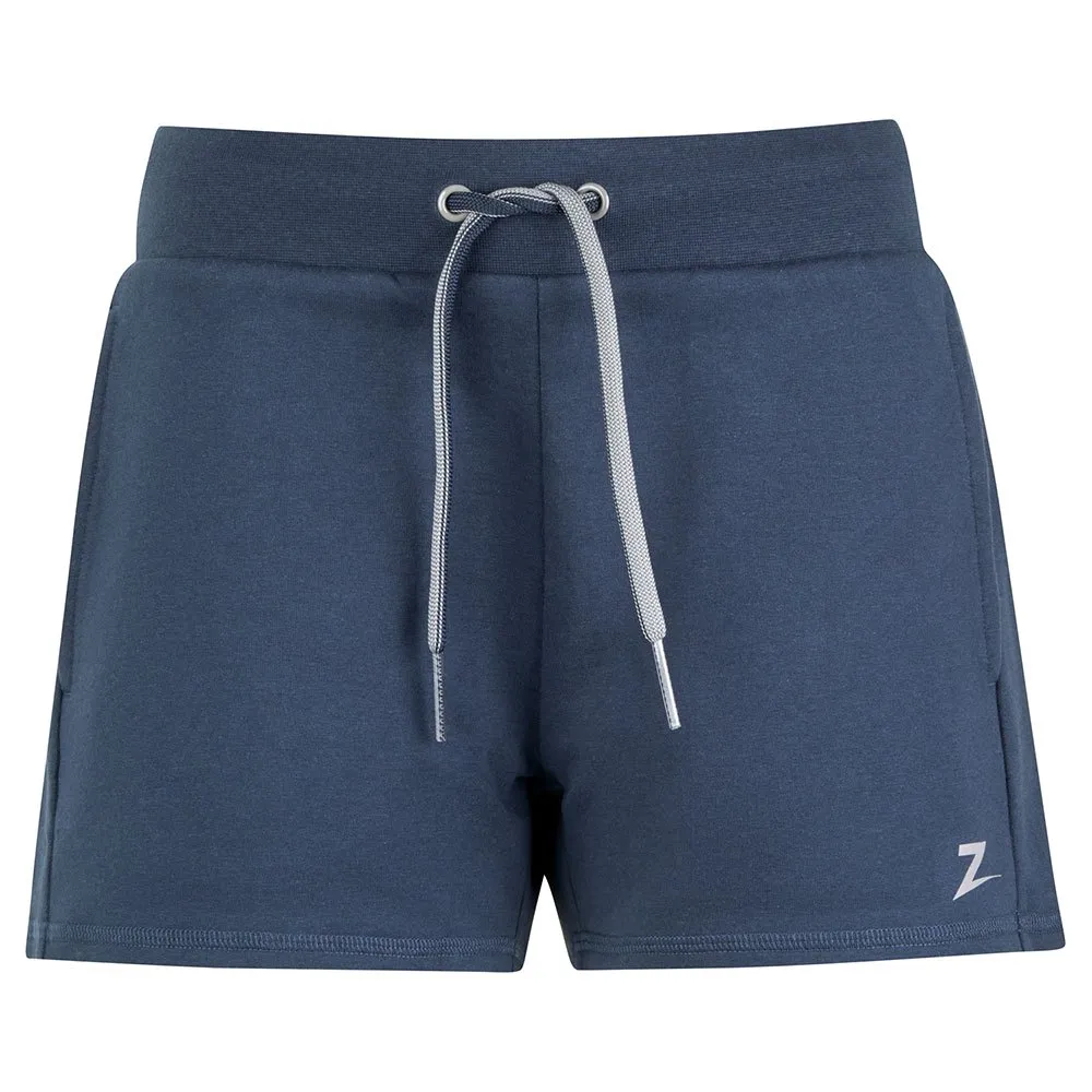 Zoggs Ann kurze hose