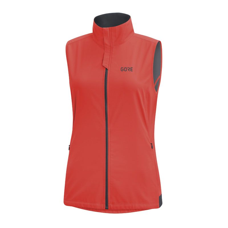gore w r3 gws vest 576 100073 2100
