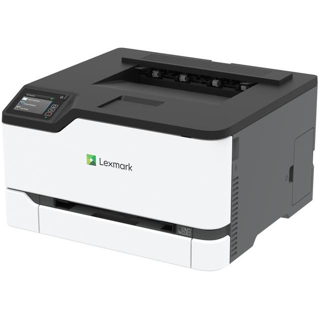 Lexmark CS431dw Couleur 600 x 600 DPI A4 Wifi