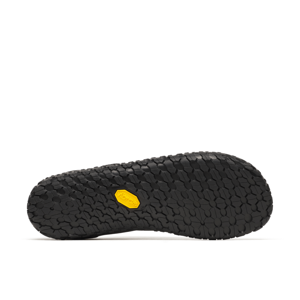 VAPOR GLOVE 7 LTR Mulher
