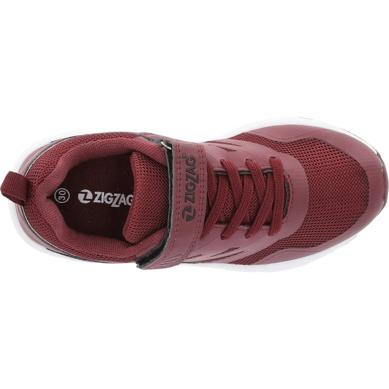 ZigZag Wenfu Sneakers Børn