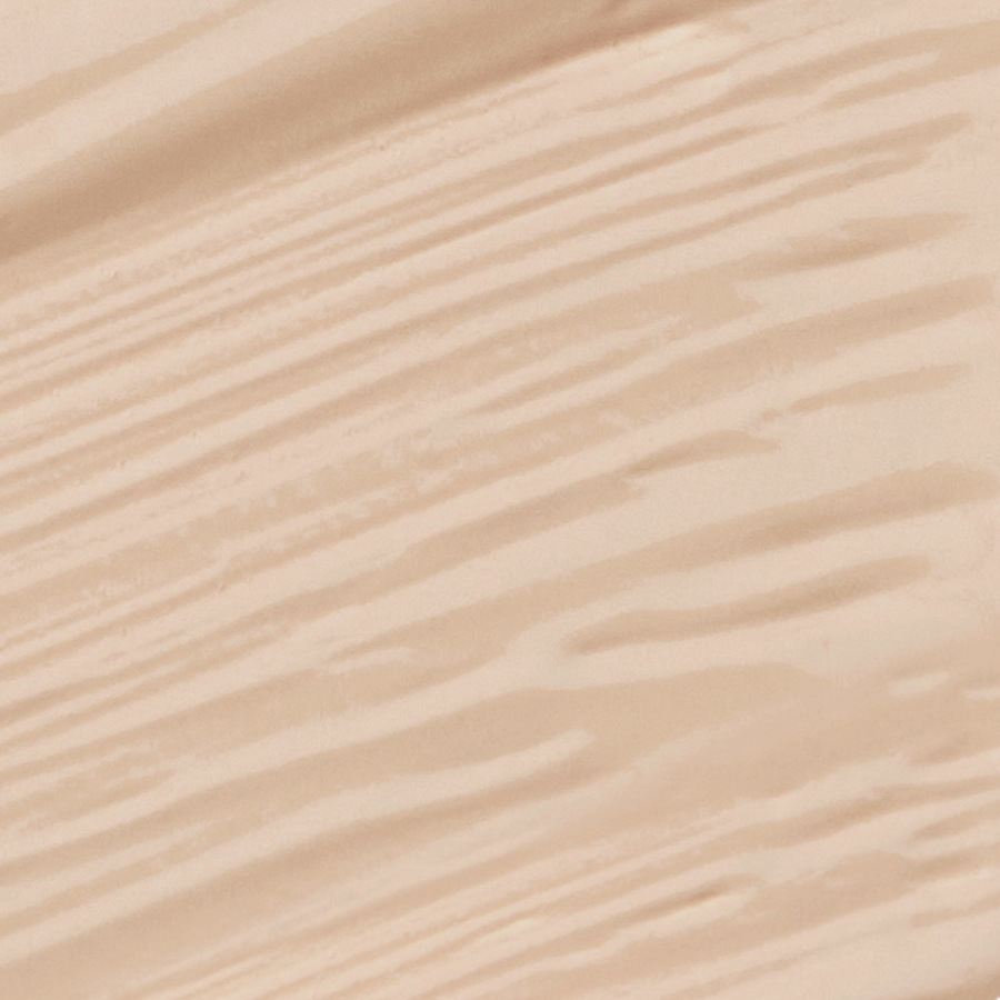 IsaDora No Compromise Lightweight Matte Concealer 3NC 10ml