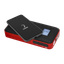 Starthjelp med powerbank 12 V  1500 A