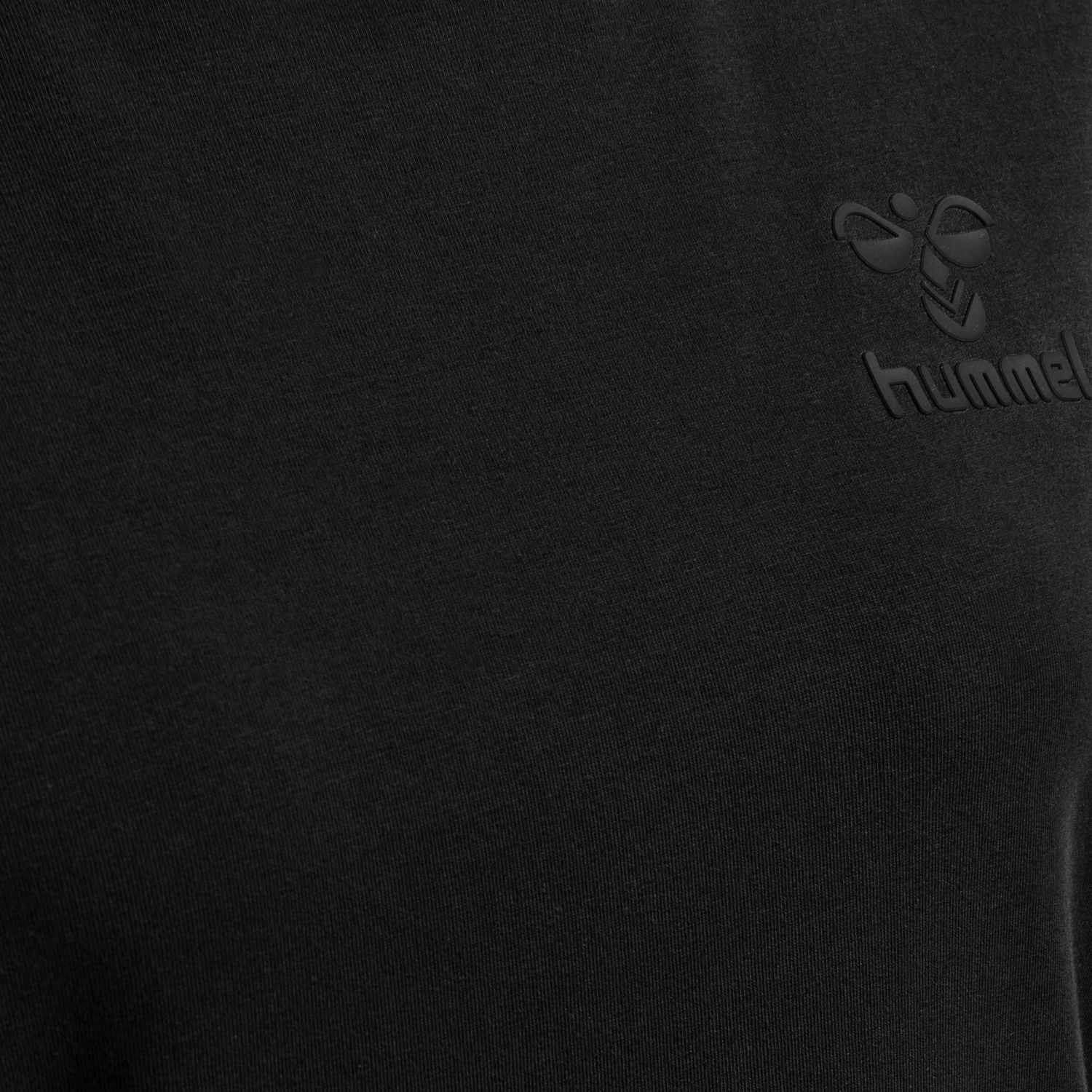 HMLISOBELLA T-SHIRT S/S