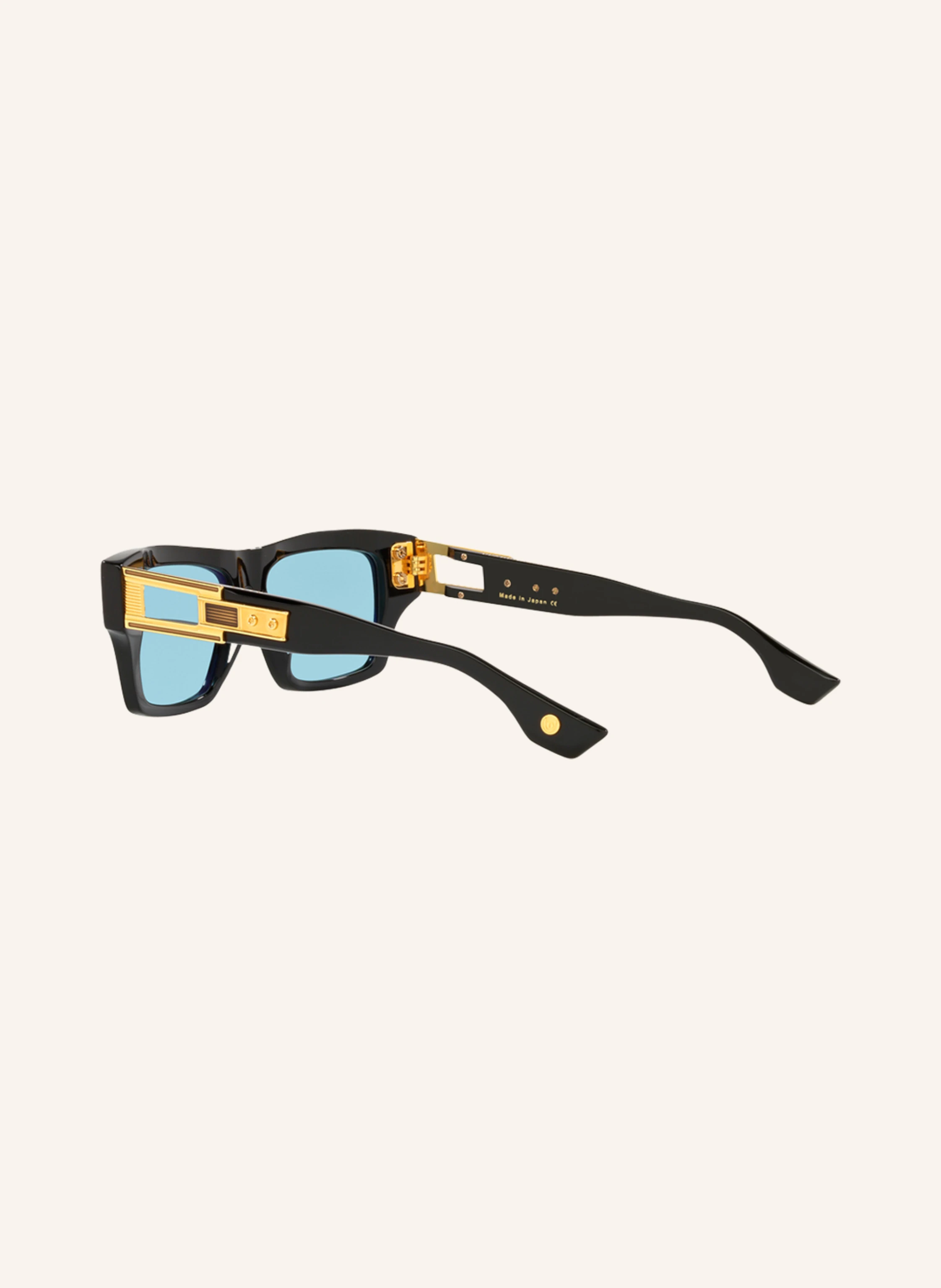 DITA Sonnenbrille DT8407