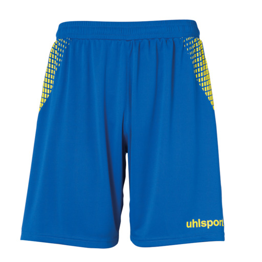 Conjunto Score Kit Ss Uhlsport