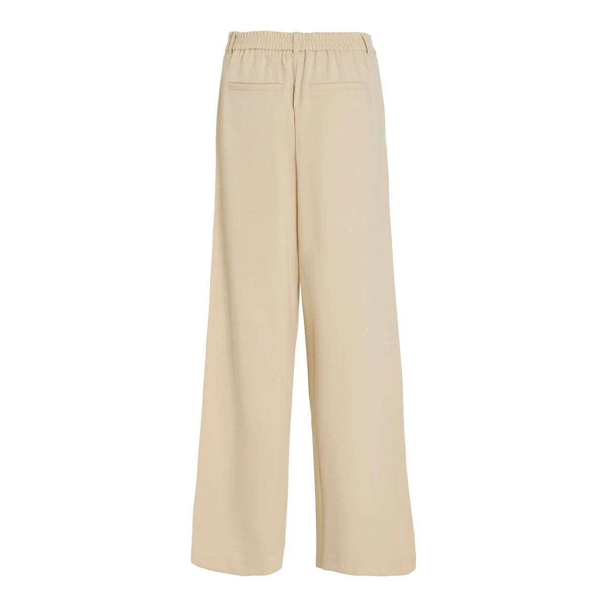 Dames Broek Sandra