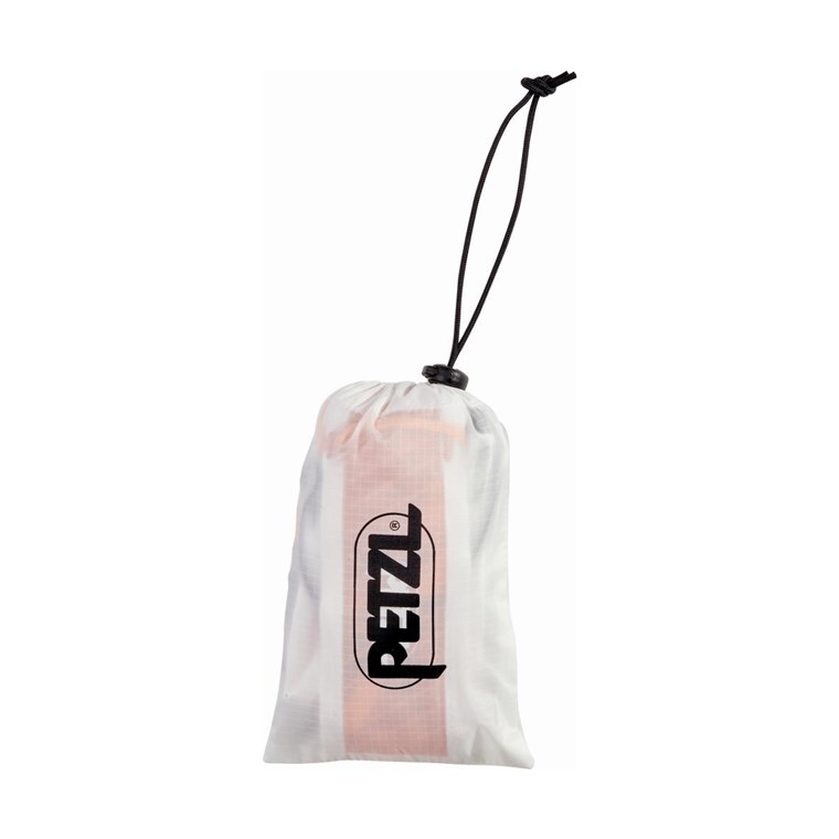 Petzl Fly Harness
