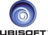 Assassin's Creed Mirage Deluxe Edition - Xbox One Game