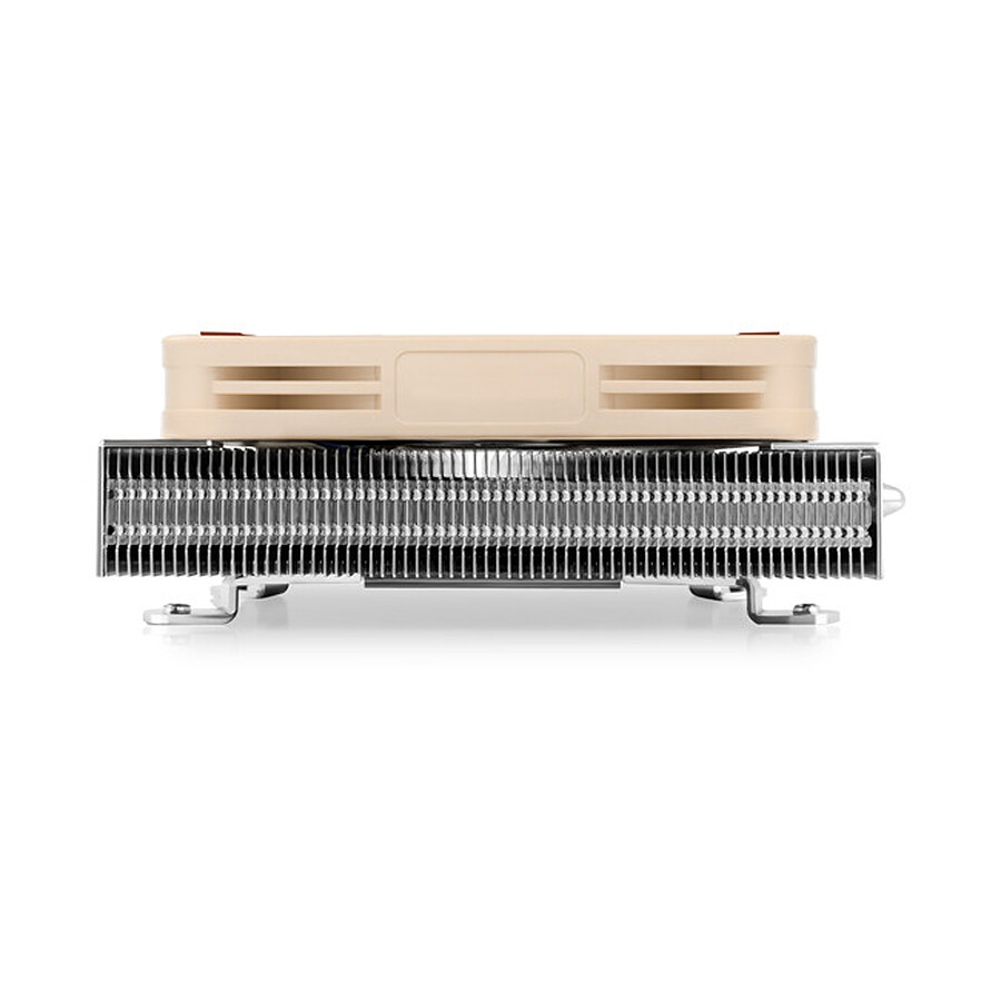 Noctua NH-L9A-AM4