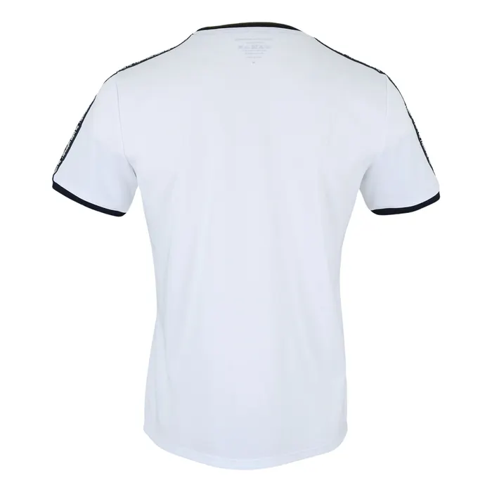 The Indian Maharadja Kadiri Shirt Heren