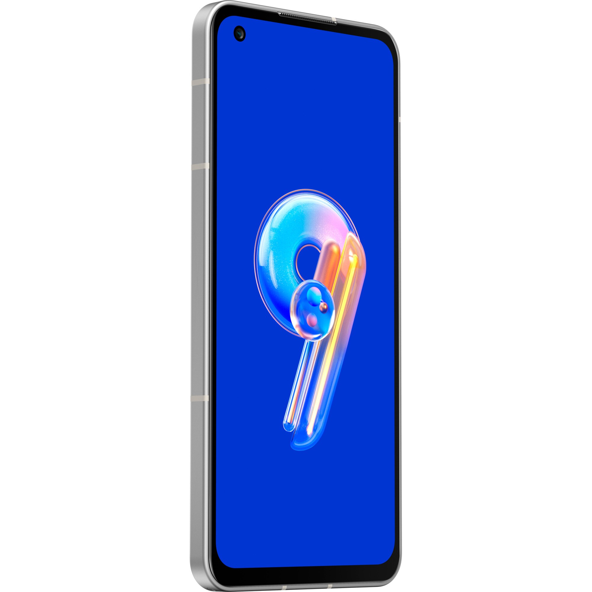 ASUS Handy Zenfone 9 128GB