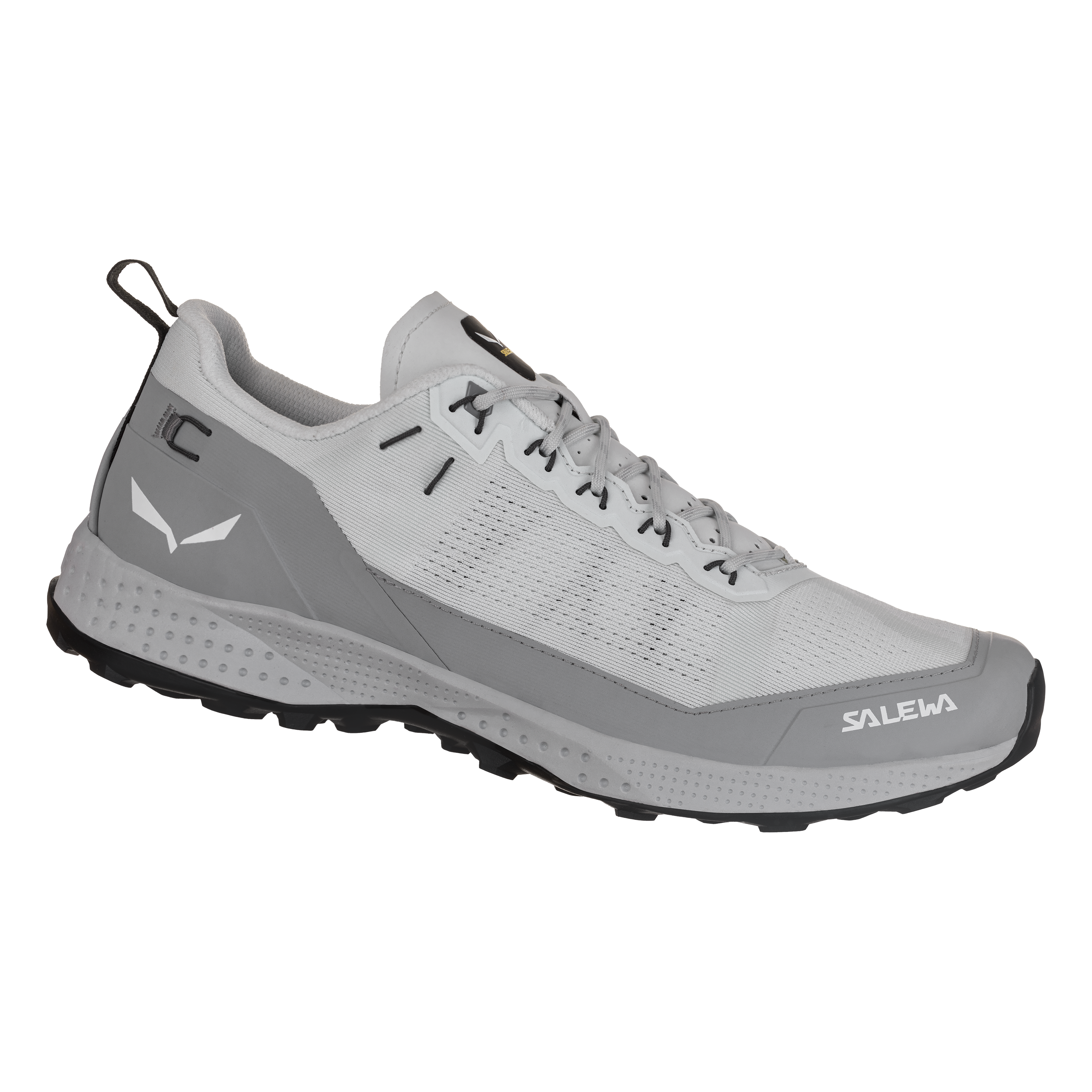 Pedroc Air Schuh Damen