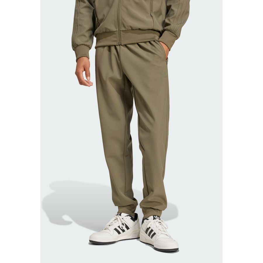 Adidas Original Pantalon de survêtement SST Bonded