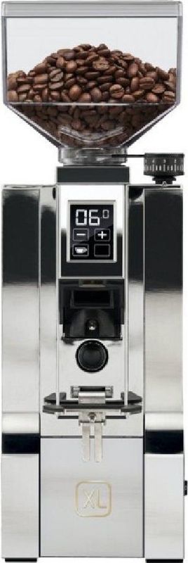 Koffie-accessoires - Koffiefilter - Wit - Papier - Voor Filterkoffie