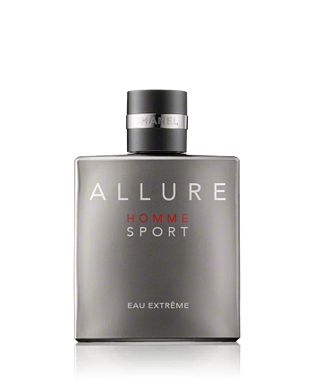 Chanel Allure Homme Sport Eau Extrême Spray 50ml