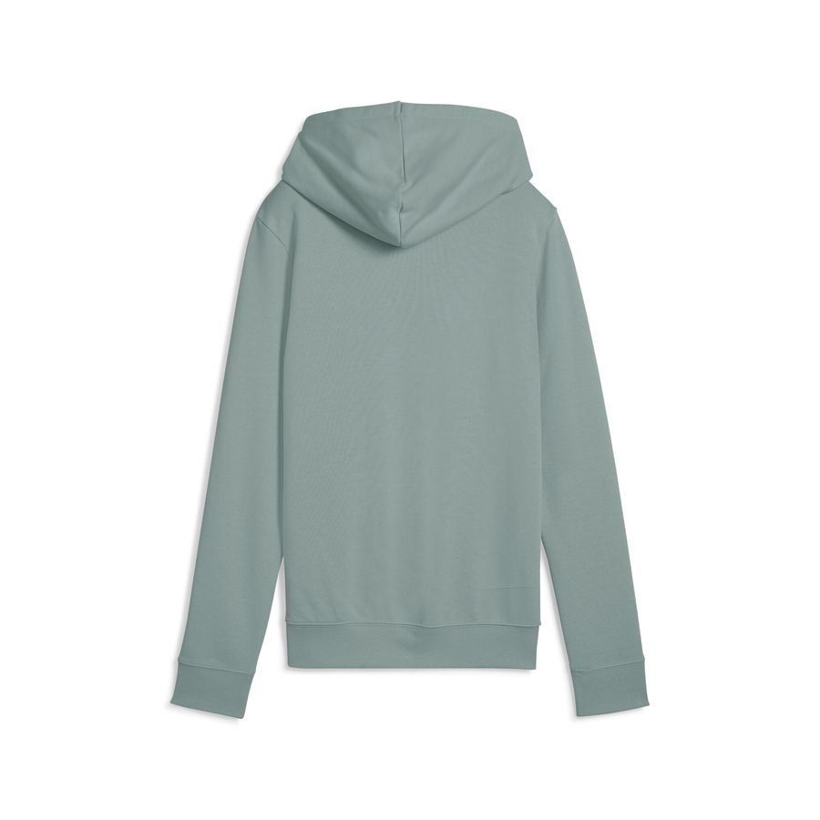 Puma ESS METALLIC Hoodie
