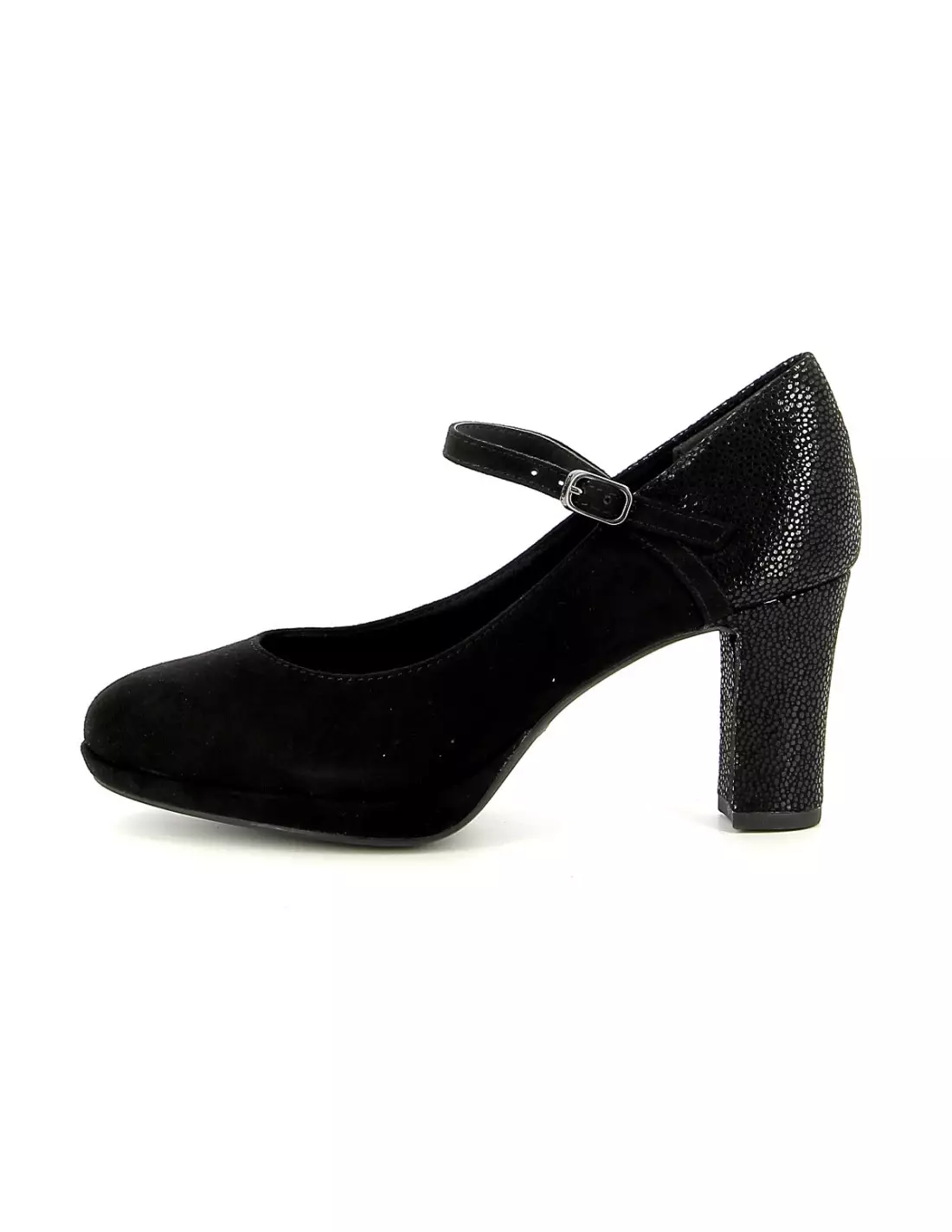 TAMARIS 22409 - Escarpins Blackcomb
