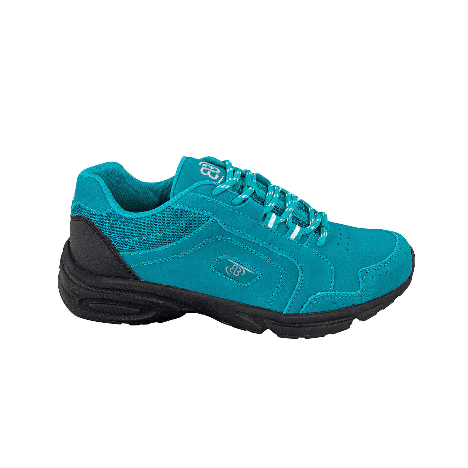 Nordic Walking Schuh für Damen und Herren