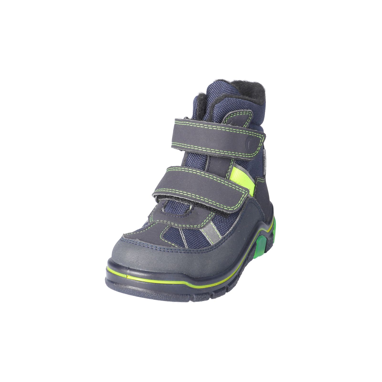 GABRIS - Winterboots
