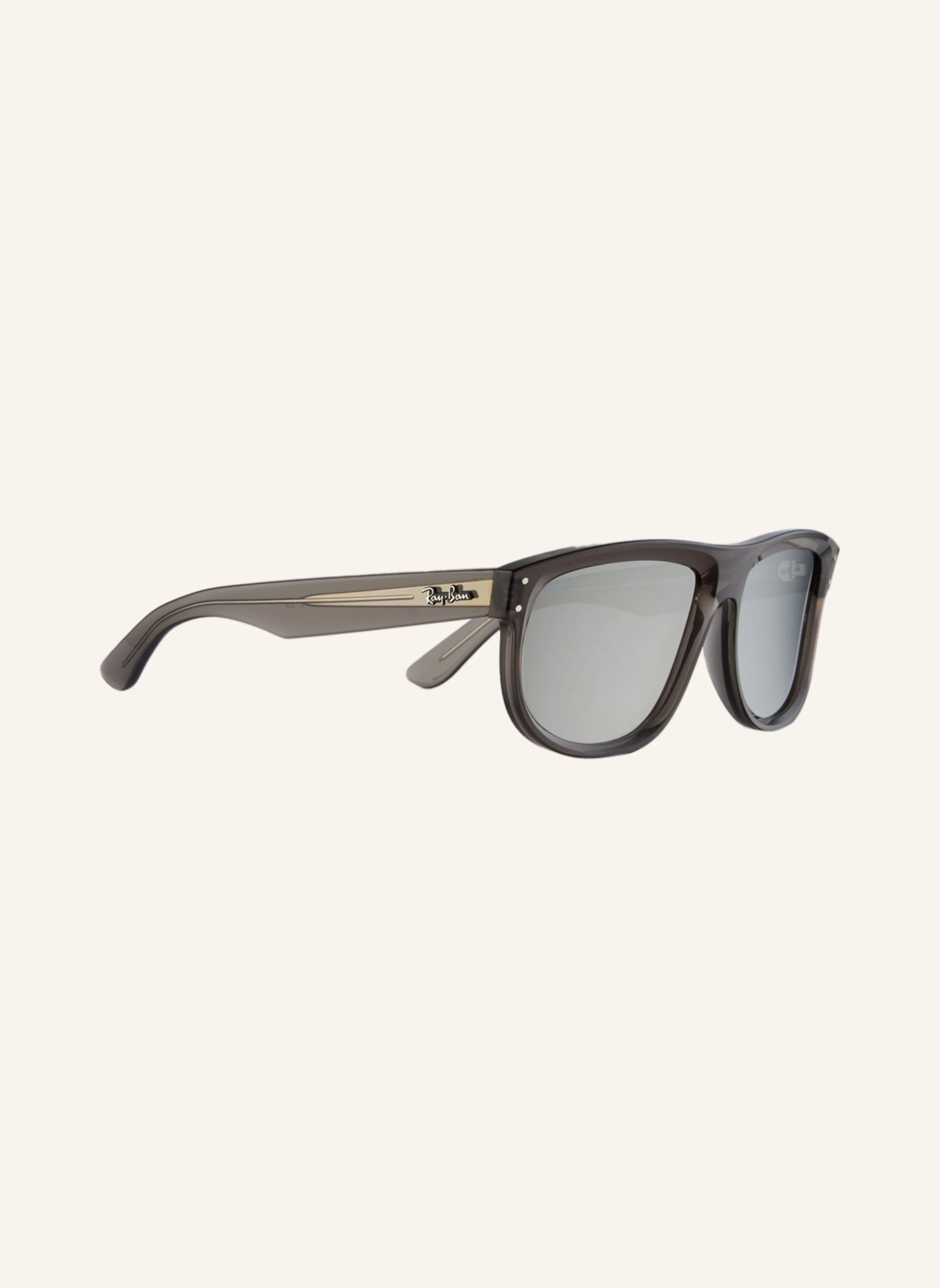 Ray-Ban Sonnenbrille BOYFRIEND REVERSE