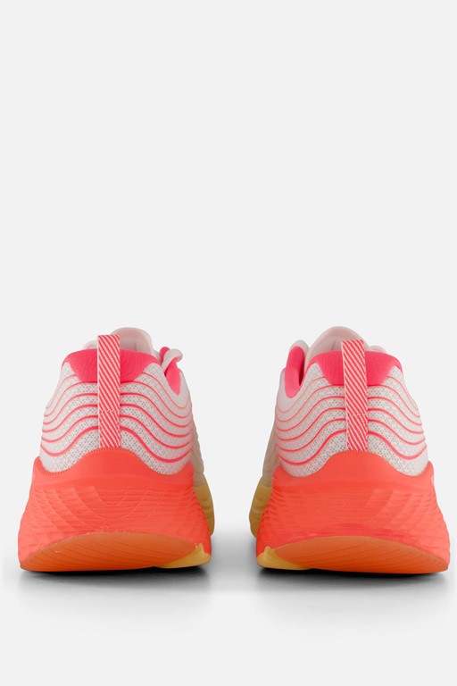 Skechers Max Cushioning Elite 2.0 Sneakers roze