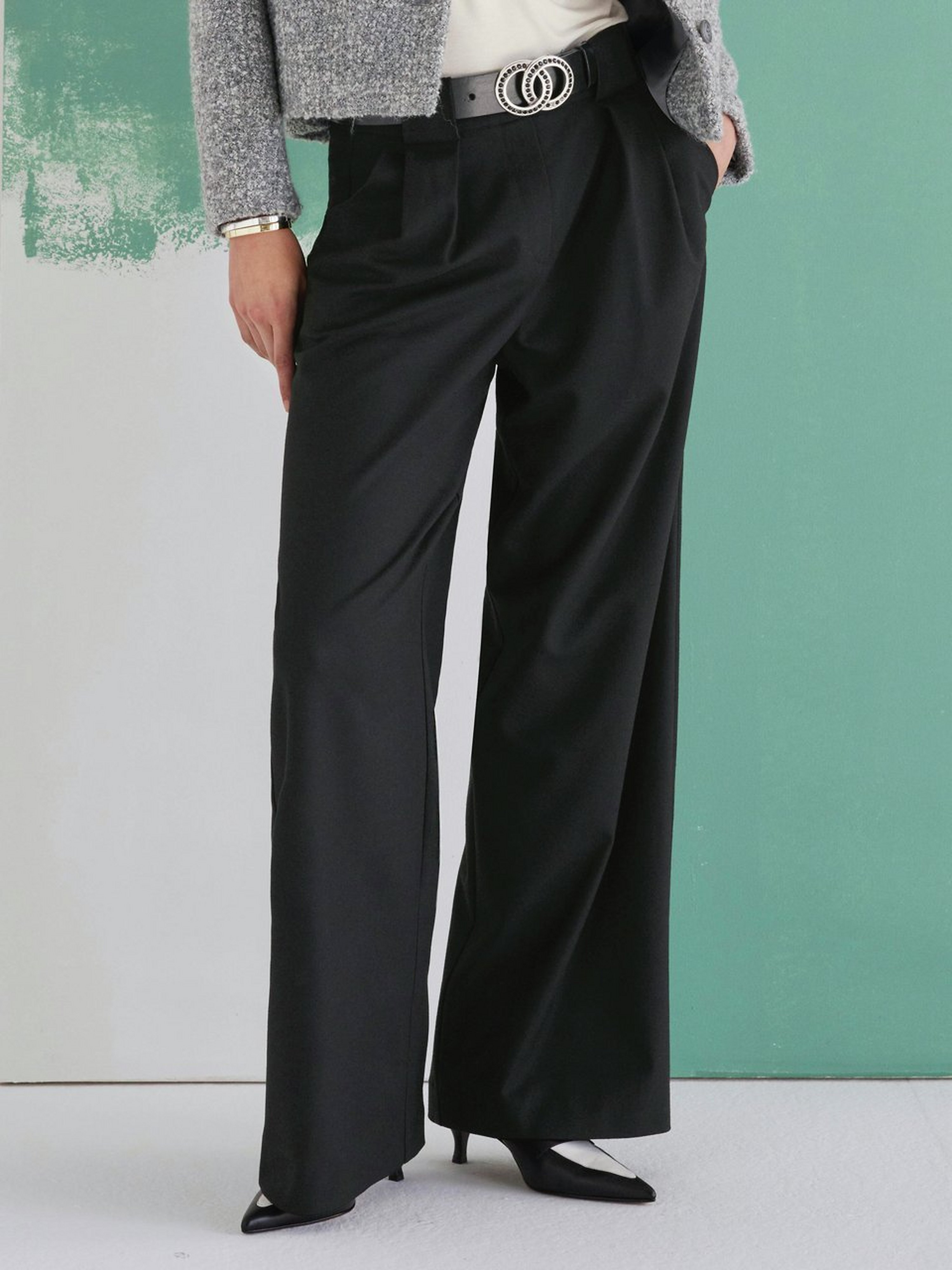 Hose