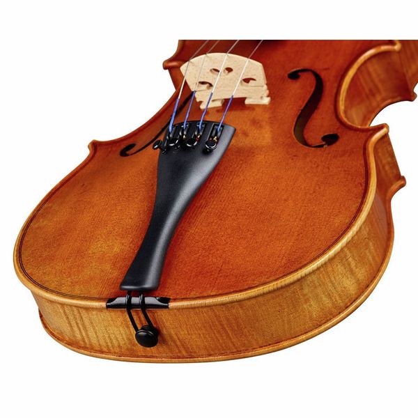Karl Höfner H11E-VA Viola 15