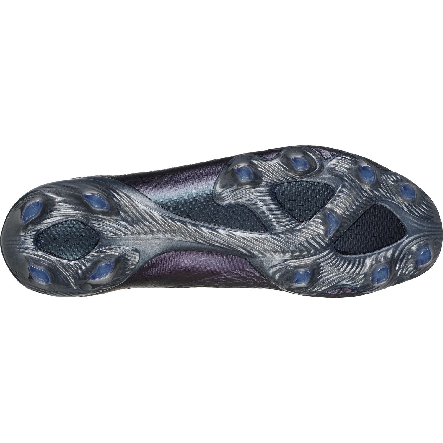 SkechersSKX_2 Elite FG