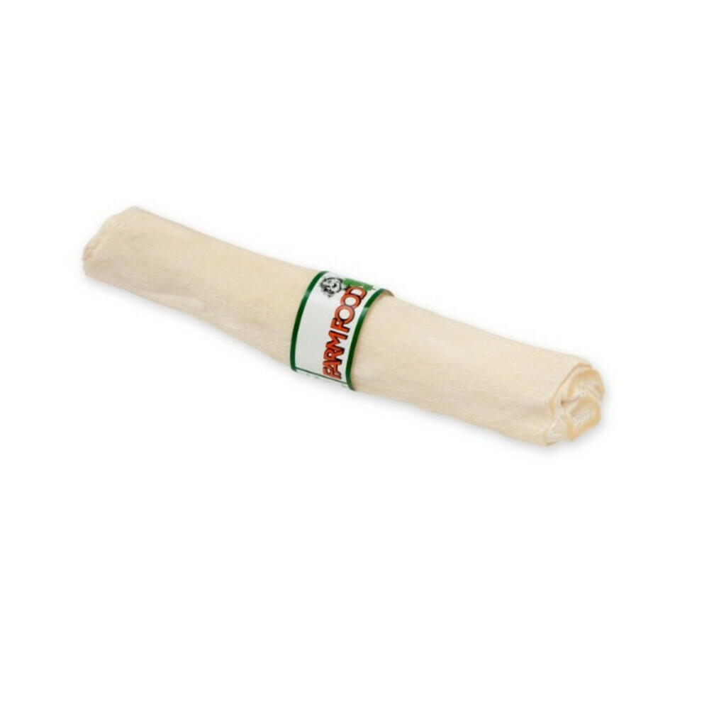 Farm Food Rawhide Dental Roll S
