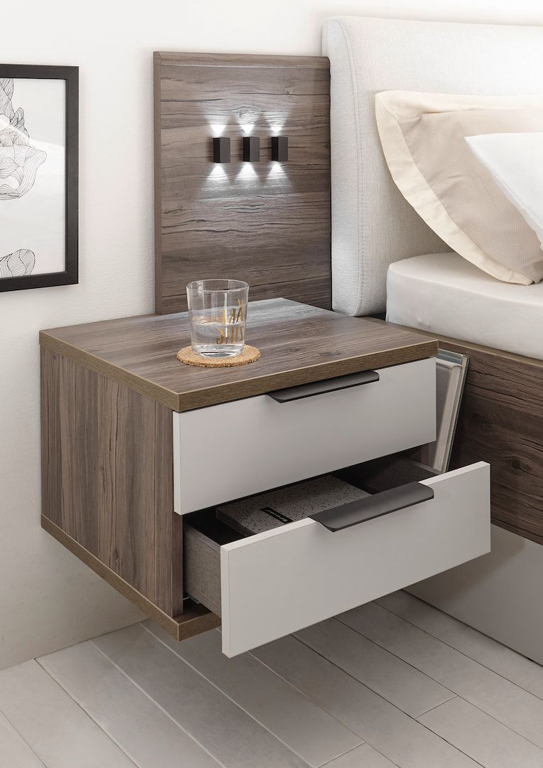 Schlafzimmer Vito Alis