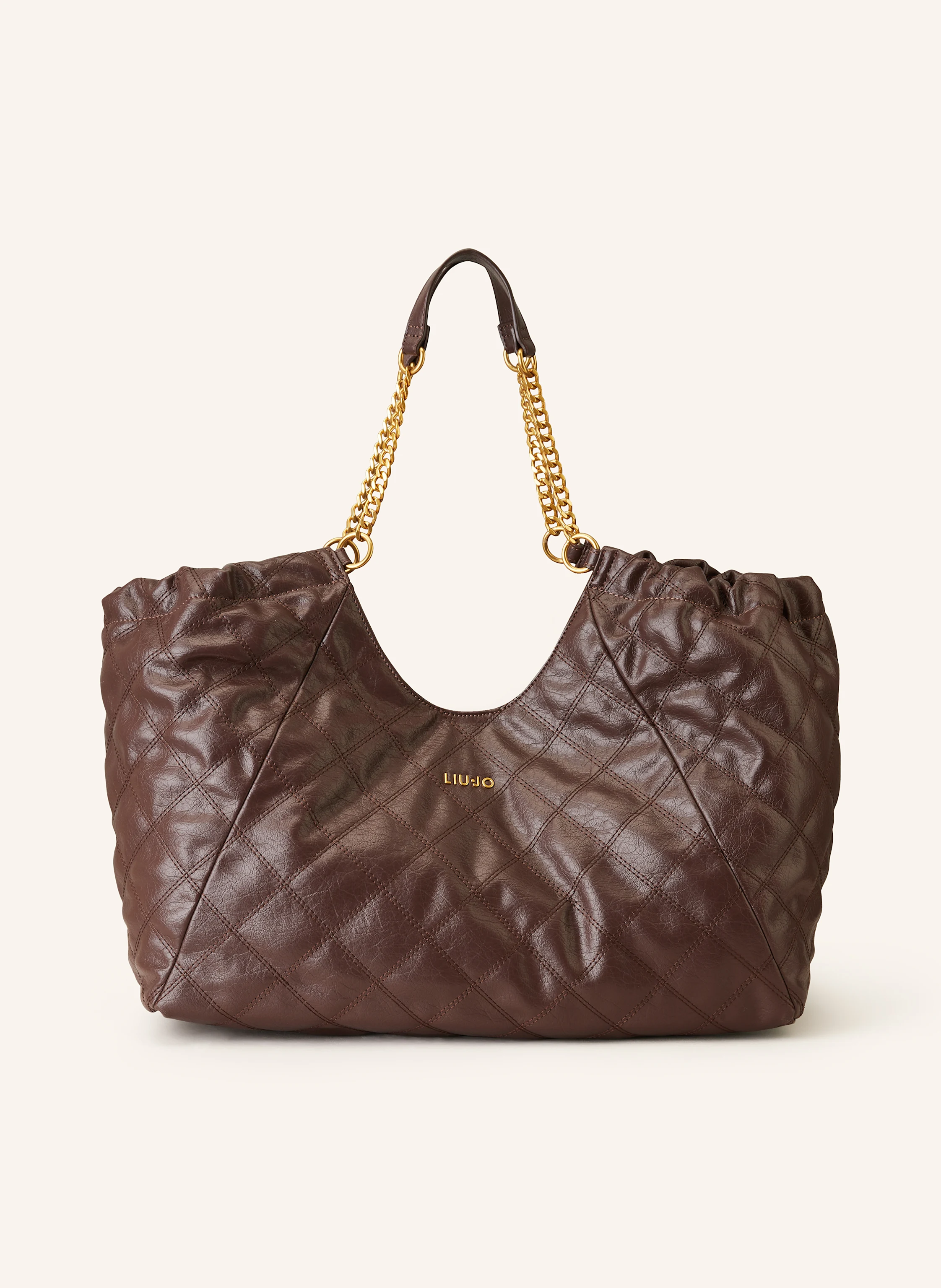 LIU JO Shopper